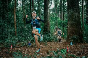 BIB: 
                            <button type="button" onclick="openModal(26132730)" class="btn btn-primary btn-sm float-right btn-popup" data-toggle="modal" data-target=".modal-high-quality">
                        <i class="fas fa-shopping-cart"></i> Add to Cart
                    </button>
                                            <button type="button" onclick="isThisMe(26132730, true)" class="btn btn-success btn-sm float-right btn-popup btn-isme hidden" data-toggle="tooltip" data-placement="bottom" title="นี่คือรูปของคุณใช่ไหม คลิกที่นี่เพื่อเอาเข้าอัลบั้ม">
                        <i class="fas fa-plus"></i> Add to album
                    </button>
                    <button type="button" onclick="isThisMe(26132730, false)" class="btn btn-warning btn-sm float-right btn-popup btn-isnotme hidden">
                        <i class="fas fa-ban"></i> Remove from album
                    </button>